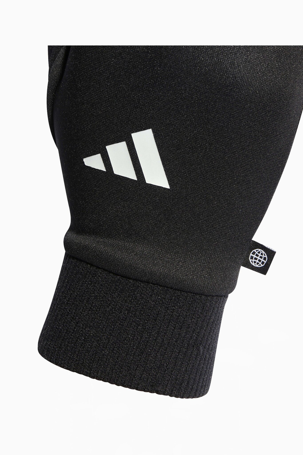ПЕРЧАТКИ adidas Tiro Competition