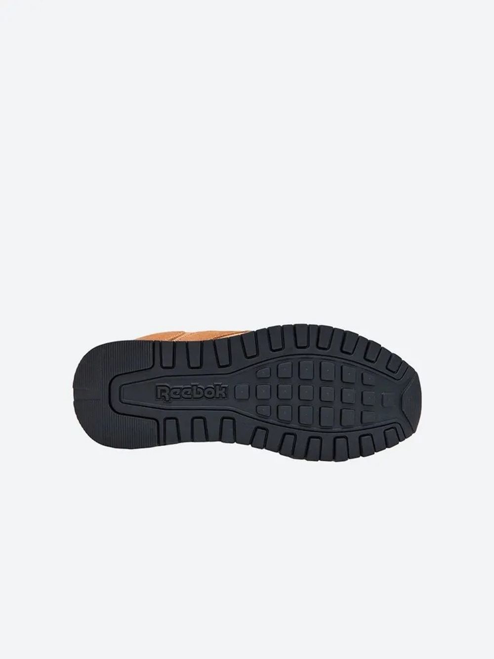 Кроссовки мужские REEBOK REEBOK GLIDE