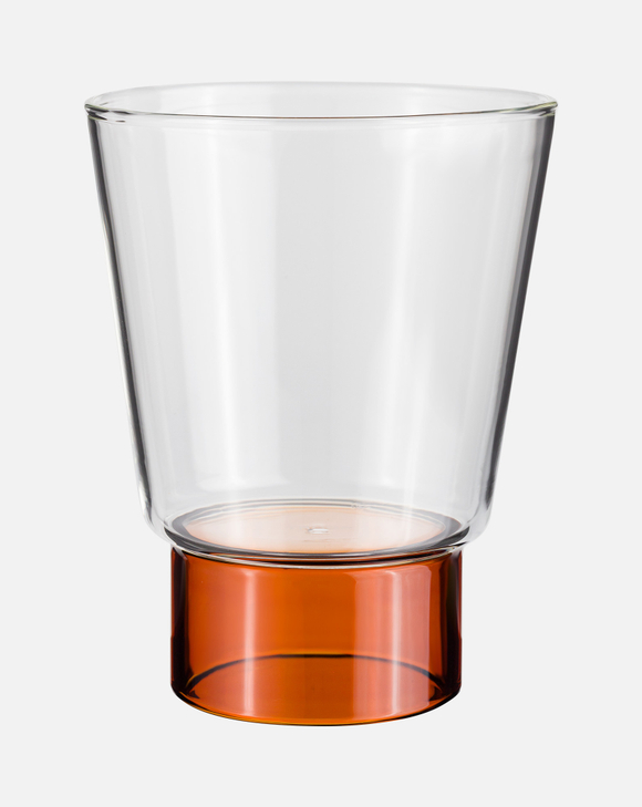 Стакан Traga Podio Cup