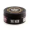 Must Have - Sweet Melon (25г)
