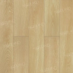 Ламинат Norland Elegant Strong Дуб Тасмания LF302-04