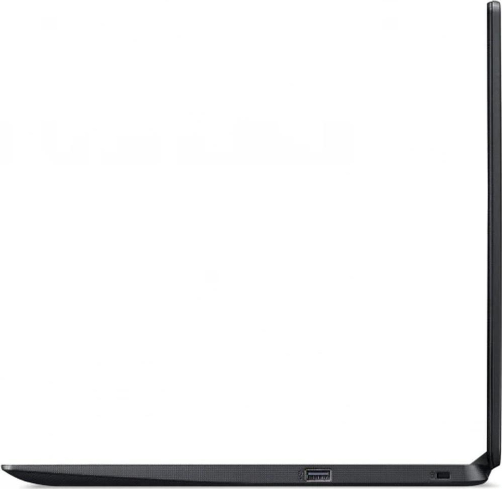 Ноутбук 15.6" ACER EX215-52-34U4 (NX.EG8ER.014) DOS черный