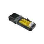 Фумигатор Nitecore EMR10 портативный электронный