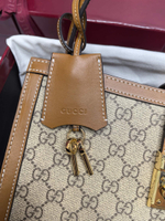 Padlock