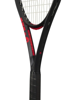 Теннисная ракетка Wilson Clash 100 Pro V3.0