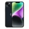 Смартфон Apple iPhone 14 256Gb Midnight