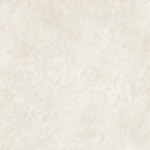 Керамогранит Alma Ceramica GFU04RIC04R Ricci 60x60 бежевый сахарный под бетон / цемент