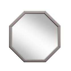 Зеркало MR014M