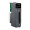 I-8017DW