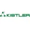 Трубный вращатель Kistler U 500