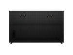 SQD Mini LED телевизор TCL 75X11L 4K Ultra HD