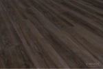 Кварц-винил WPC Vinilam Ceramo Cork 8 мм Дуб Лугано 2.052 м2