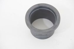 23237-KWN-900. COLLAR, SEAL. HONDA