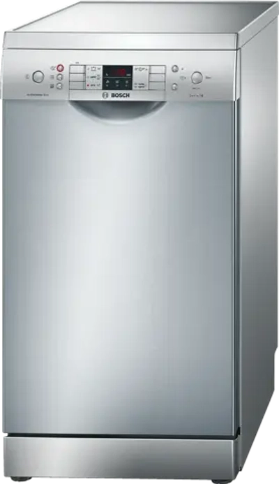 посудомоечная машина Bosch SPS 53M98EU