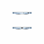 Смартфон Realme 12 8/128 ГБ, Ростест(ЕАС), 2 nano SIM, Голубой рассвет