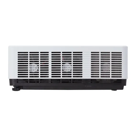 Sonnoc SNP-LC651LU White