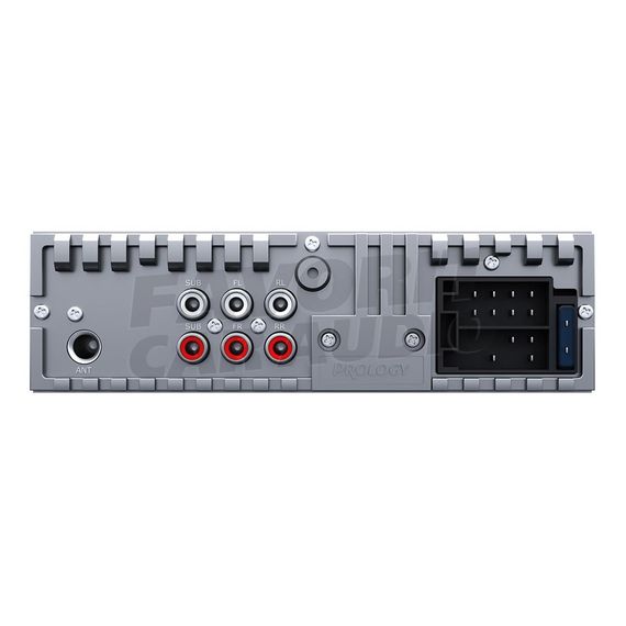 Prology CMX-270 Bluetooth