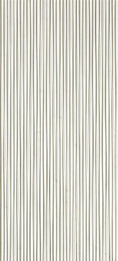 Настенная плитка Roma Diamond 110 Line Carrara Brillante Rt.