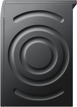 Сушильная машина Bosch WQG233DRPL