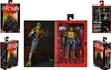 Фигурка NECA Ultimate TMNT Last Ronin: Ronin (Без брони)