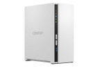Сетевой накопитель QNAP TS-233