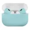 Apple AirPods Pro 2 USB-C Sky Blue Matte