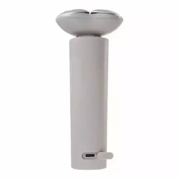 Электробритва Xiaomi Mijia Electric Shaver S101 (White)
