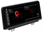 Магнитола для BMW X1 F48, X2 F39 2017-2020 EVO - RDL-6509 монитор 10.25" на Android 13, Быстрая, CarPlay, 4G SIM-слот