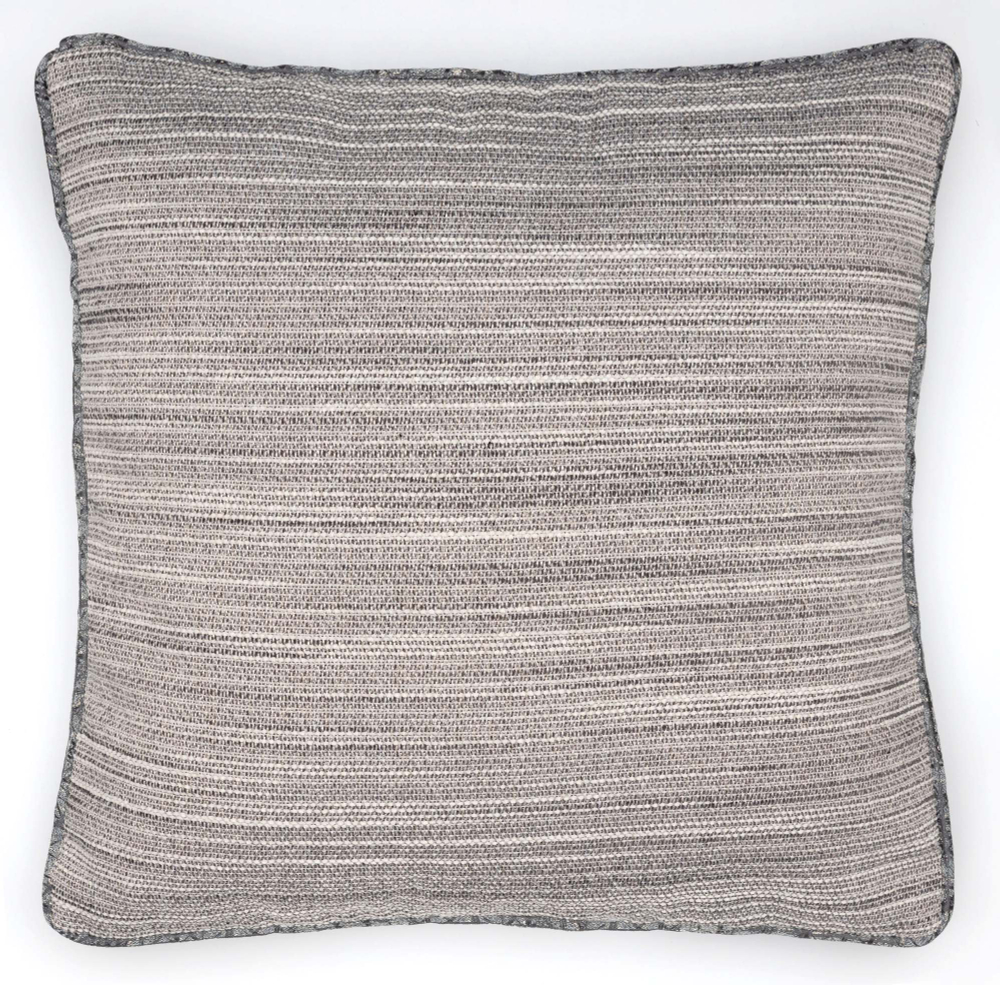 BRUMAПодушка декоративная 40х40 Textil Roig 45x45