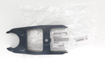 слайдер приводной цепи Kawasaki ZX-6R 97-08 ZX636 05-06 55020-0111
