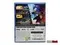 PS5 Sonic x Shadow Generations: Day One Edition (Новый, Русские субтитры, PPSA-17597)