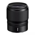 Объектив Nikon Nikkor Z 35mm f/1.4, автоматическая фокусировка