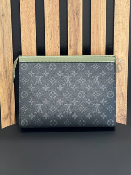Клатч Louis Vuitton Voyage