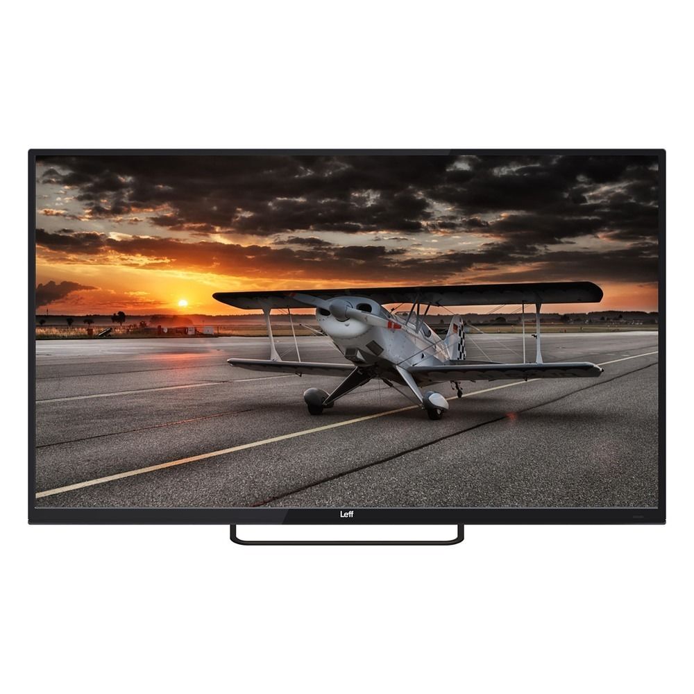 ЖК телевизор Leff 40F240T(FHD) ЖК телевизор Leff 40F240T(FHD)