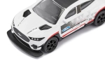 Машина Ford Mustang Mach-E 1400