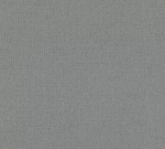 39992-3 Винил на флизе 1.06х10,05 (1*6) (Pacifica)