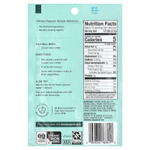 Simply Organic, французская смесь лукового соуса, 31 г (1,1 унции)