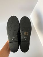Новые туфли Pretty Ballerinas, 32