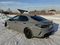 Carbins Color PPF Nardo Grey CR 01C серая цветная полиуретановая защитная антигравийная пленка