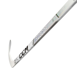 Клюшка CCM RIBCOR TRIGGER 9 PRO SR (взрослый)