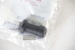45132-166-016. BOOT, PIN BUSH (NISSIN)