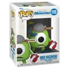 Funko POP! Disney Monsters Inc 20th: Mike Wazowski w/Mitts (1155)