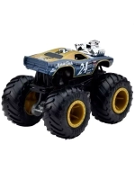 Машинка Monster Trucks Хот Вилс FYJ44 HTM59