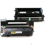 Сервисный комплект KYOCERA MK-160 FS-1120D/1120DN (1702LY8NL0)