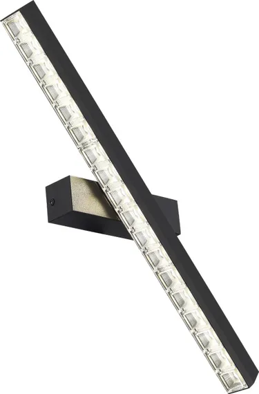 Настенный светильник SL1018 SL1018.401.01 ST Luce