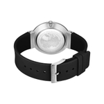 Женские наручные часы Bering 10141-404