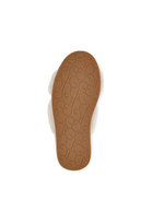 Ugg Ayana White
