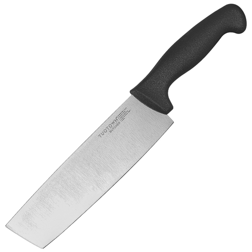 Кухонный нож Цай Дао 18см BUTCHER 230706