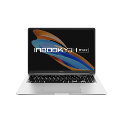 Ноутбук Infinix Inbook Y3H Max YL613H (71008302604)