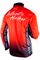 Джемпер LJ Digital 04 р.XL